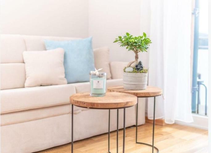 Charmantes Apartment Am Faaker See ฟาคอัมซี ภายนอก รูปภาพ